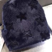 ราคา กระเป๋า Charles & Keith แท้ 100% (1524843750)