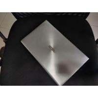 ราคา  Asus Zenbook UM433DA-A5029T (6778664334)