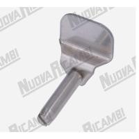 ราคา (SKU: 720046 ) พินล็อคจานปรับผงกาแฟ FIORENZATO M.C. F5/ F6/ F64E/ F64EVO/ F83E อะไหล่เครื่องชงกาแฟ (10547577829)