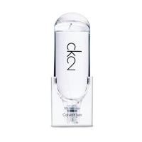 ราคา ck2 eau de toilette spray/ vaporisateur 100 ml. (demo box) (521202137)