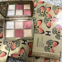 ราคา Hourglass Ambient™ Lighting (1730243831)