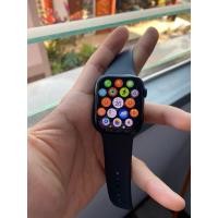 ราคา วอท นาฬิกา รุ่น 7 45mm sim+gps (25010883891)