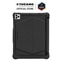 ราคา Tucano เคสสำหรับ iPad Pro 11” (2nd) รุ่น Solid Case (22315340777)