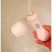 ราคา [Pre] Clarisonic Mia 2 Facial Cleansing Brush Pink ล้างหน้า (372055986)