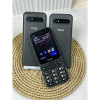 ราคา True Super Hero 3G สภาพดีพร้อมใช้งานฟรีสายชาร์จ (23143648434)