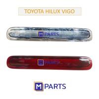 ราคา MPARTS ไฟเบรคฝาท้าย TOYOTA HILUX VIGO (29503470922)