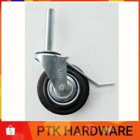 ราคา ล้อนั่งร้าน มีเบรค 6" (3955371539)