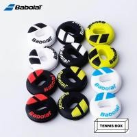 ราคา tennis dampener Babolat custom damp กันสะเทือน เทนนิส ของแท้ พร้อมส่ง (22386493659)