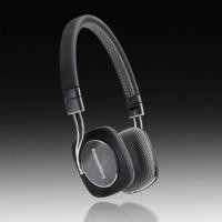 ราคา หูฟัง Bowers & Wilkins P3 (7433338686)