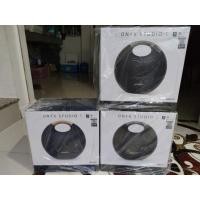 ราคา ลำโพง Harman kardon onyx 5 ประกัน 1ปี ละเบียนเพิ่มได้ 3เดือน (5157773330)