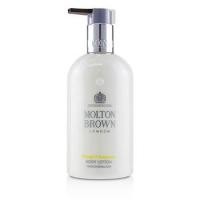 ราคา พร้อมส่ง ของแท้ Molton Brown Orange and Bergamot Body Lotion 100ml/300ml (8288331648)