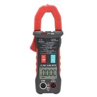 ราคา DIGITAL SMART CLAMP METER (คีบแอมป์มิเตอร์,คลิปแอมป์มิเตอร์,ครีปแอมป์มิเตอร์,แคลมป์มิเตอร์,แคล้มมิเตอร์) (6628429172)