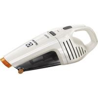 ราคา Electroluxรุ่นZB5203SW เครื่องดูดฝุ่นแบบไร้สาย (16400265431)