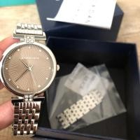 ราคา Giordano watch นาฬิกา (3717628550)