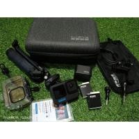 ราคา กล้อง GoPro Hero 10 Black (28705298338)