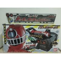 ราคา ที่แปลงร่าง Toqchanger มือสองงานกล่อง (21672127243)