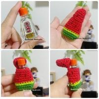 ราคา เคสยาดม เซียงเพียวอิ๊ว (23572538165)