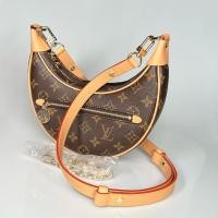 ราคา *New* Louis Vuitton : Loop (10878297917)