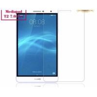 ราคา ฟิล์ม Huawei Mediapad T2 7.0ใสกระจกนิรภัย Tempered Glass (7948987731)