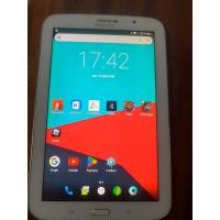 ราคา galaxy note 8.0 มือสอง (22866943959)
