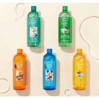 ราคา Jm SOLUTION TONER X DISNEY100 600 มล. (24152104907)