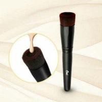 ราคา Oni Ultimate Flawless Foundation Brush แปรงรองพื้น (758278773)
