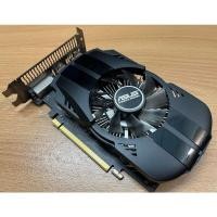 ราคา Asus GeForce GTX 1050 2GB DDR5 (20304589249)