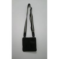 ราคา กระเป๋าสะพานข้าง Bally (1863570272)
