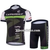 ราคา ชุดปั่นจักรยาน cannondale (21675012049)