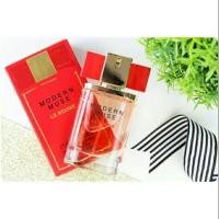 ราคา ราคาพิเศษสุด!! น้ำหอม estee lauder modern muse le rouge 30 ml. (1325792589)