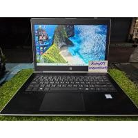 ราคา ขาย Notebook HP ProBook 440 G5 Core i5 RAM 8 HDD 1TB มือ2 สภาพดี แบตเก็บไฟ 6900 บาท ครับ (24732872441)
