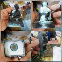 ราคา พระรูปหล่อหลวงปู่ทวด (21278945778)