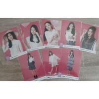 ราคา Photoset9hashtag bnk48 (2268153481)