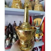 ราคา ที่กรวดน้ำ กรวดน้ำพลาสติก (6333439556)