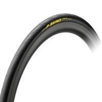 ราคา ยางฮาฟ Pirelli P Zero Velo Tube ยางเสือหมอบ Tubular 700x25 (1814885757)