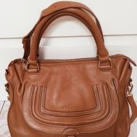 ราคา กระเป๋าแบรนด์ Sisley แท้ (5438271238)