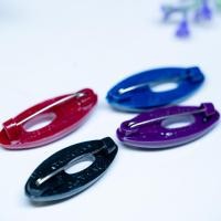 ราคา เข็มกลัดตกแต่งผ้า เข็มกลัดแฟชั่น ใช้ติดผ้าคลุมติดเสื้อออกงาน สวยๆ AC77 วาริสมุสลิม (22175702406)