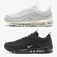 ราคา Nike รองเท้าผ้าใบผู้ชาย Air Max 97 (2สี) (18186363967)