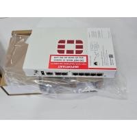 ราคา ของใหม่ Fortinet FortiGate 50E สินค้ามีประกัน จัดส่งทั่วประเทศ ส่งเร็ว (25307696722)