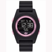 ราคา ลดเพิ่ม 330 ใส่โค้ด INCZ8H3 ﻿ADIDAS นาฬิกาข้อมือ รุ่น ADH2986 (4741362741)