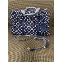 ราคา กระเป๋าเดินทาง ขนาดน่อม KeepAll (20004572228)