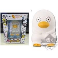 ราคา กินทามะ Gintama Elizabeth Coin Bank Ichiban Kuji Gintama ~Oishiimono wa Tou to Mayo de Dekite iru~ (Banpresto) (9313618437)