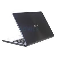 ราคา Notebook Asus X542UQ-DM277T (Dark Gray) (A0106880) (6139200530)