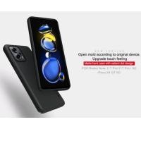 ราคา พร้อมส่ง✨เคสแข็งNillkin For Xiaomi Poco X3 / Poco X3Pro / Poco M3 / Poco X3 GT / Poco F3 / K40 Pro / Poco X4 GT (5858142084)