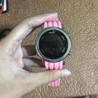 ราคา นาฬิกาPUMA สภาพดี เลื่อนดูรูปเพิ่มเติม (1087513156)