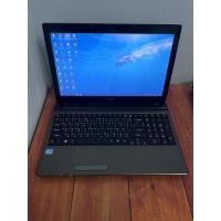 ราคา Acer 5750 i3 gen2 จอ 15.6 แบตเก็บไฟ(ใหม่) (18948544706)