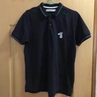 ราคา เสื้อโปโล smileyhound by greyhound (2124083682)