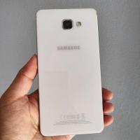 ราคา Samsung A9 Pro งานช่าง (22586679210)