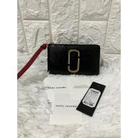 ราคา Marc Jacobs wallet ปี 2021 (20588279311)