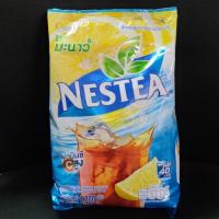 ราคา ชามะนาว เนสที 1000 กรัม Nestea Lemon 1000 g. (14685460282)